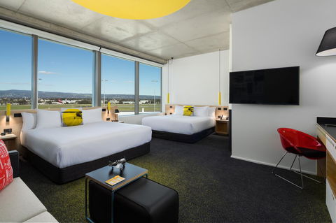 Atura Adelaide Airport - Yamba Accommodation 12