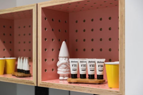 Atura Adelaide Airport - Yamba Accommodation 13