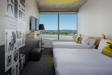 Atura Adelaide Airport - Yamba Accommodation 18