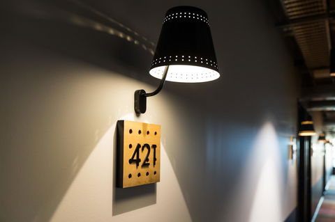 Atura Adelaide Airport - Yamba Accommodation 1