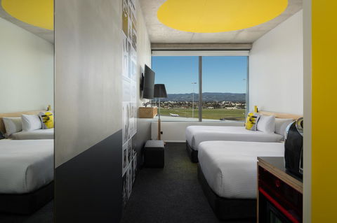 Atura Adelaide Airport - Yamba Accommodation 6