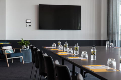 Atura Adelaide Airport - Yamba Accommodation 23