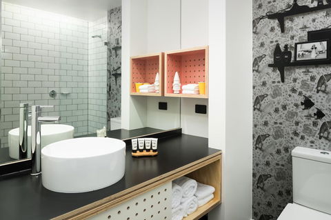 Atura Adelaide Airport - Yamba Accommodation 3