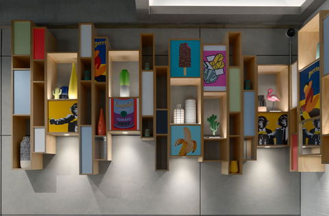 Atura Adelaide Airport - Yamba Accommodation 8