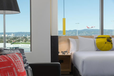 Atura Adelaide Airport - Yamba Accommodation 4