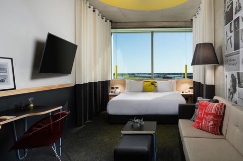 Atura Adelaide Airport - Yamba Accommodation 14