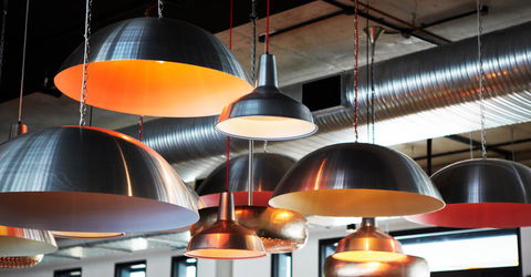 Atura Adelaide Airport - Yamba Accommodation 24