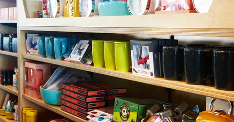 Atura Adelaide Airport - Yamba Accommodation 25