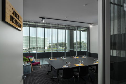 Atura Adelaide Airport - Yamba Accommodation 22