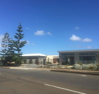 Villas on the Bay Kingscote - Yamba Accommodation