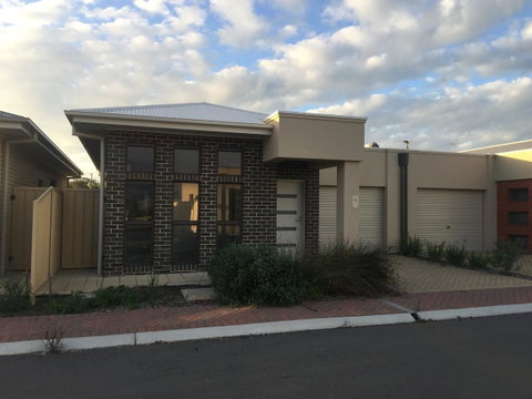 Villas On The Bay Kingscote - Yamba Accommodation 16