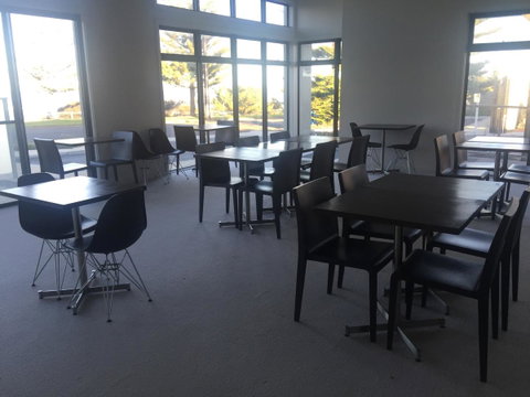 Villas On The Bay Kingscote - Yamba Accommodation 6