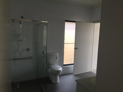 Villas On The Bay Kingscote - Yamba Accommodation 1