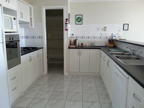 Birubi Holiday Homes Kangaroo Island - Yamba Accommodation 2