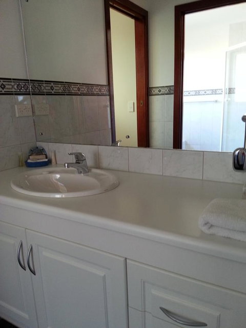 Birubi Holiday Homes Kangaroo Island - Yamba Accommodation 4