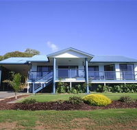 Birubi Holiday Homes Kangaroo Island - Yamba Accommodation