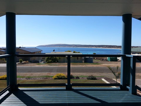 Birubi Holiday Homes Kangaroo Island - Yamba Accommodation 3