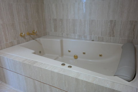 Pacific Bay Resort - Yamba Accommodation 23