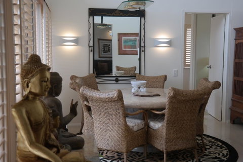Pacific Bay Resort - Yamba Accommodation 22