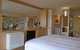 Pacific Bay Resort - thumb 32