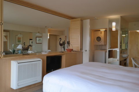 Pacific Bay Resort - Yamba Accommodation 32