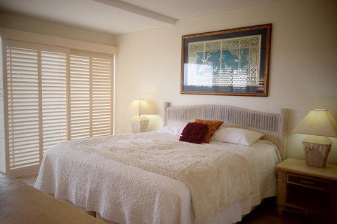 Pacific Bay Resort - Yamba Accommodation 24