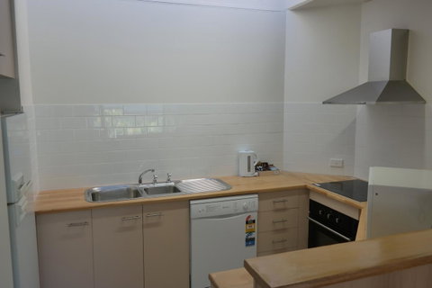 Pacific Bay Resort - Yamba Accommodation 3