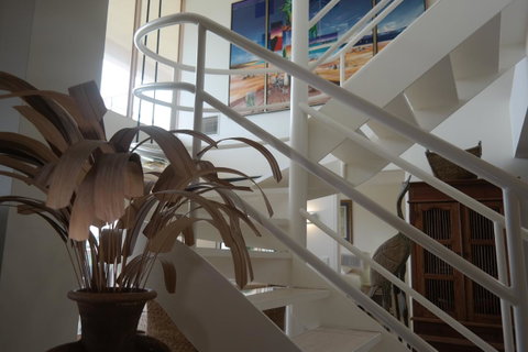 Pacific Bay Resort - Yamba Accommodation 20