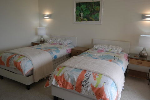 Pacific Bay Resort - Yamba Accommodation 16