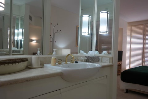 Pacific Bay Resort - Yamba Accommodation 17