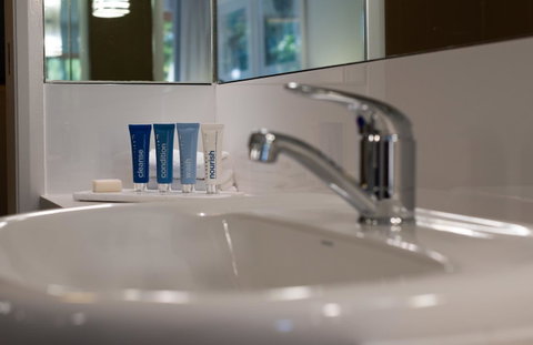 Pacific Bay Resort - Yamba Accommodation 44
