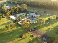 Book Naracoorte Accommodation Vacations Yamba Accommodation Yamba Accommodation