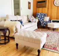 Beautiful garden House - Yamba Accommodation