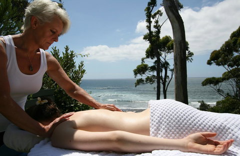 Mollymook Beach Waterfront - Yamba Accommodation 20