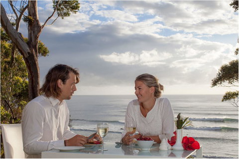 Mollymook Beach Waterfront - Yamba Accommodation 2