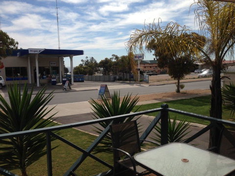 Sail & Anchor - Yamba Accommodation 6