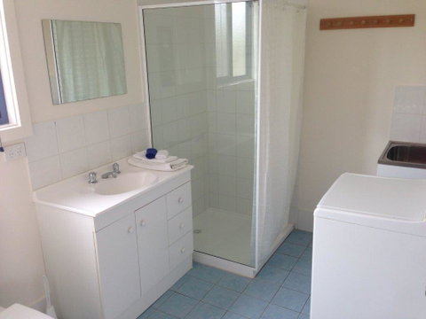 Sail & Anchor - Yamba Accommodation 9