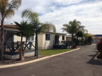 Book Streaky Bay Accommodation Vacations Yamba Accommodation Yamba Accommodation