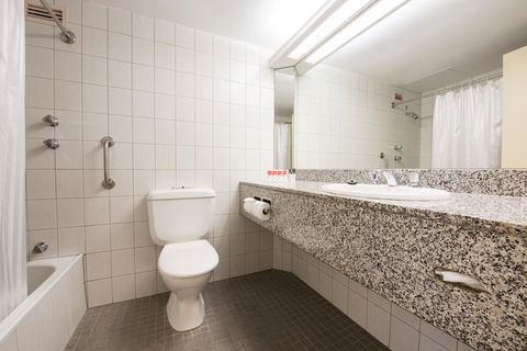 Hotel Grand Chancellor Adelaide - Yamba Accommodation 27