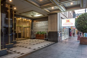 Book Adelaide Accommodation Yamba Accommodation Yamba Accommodation