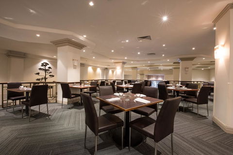 Hotel Grand Chancellor Adelaide - Yamba Accommodation 15