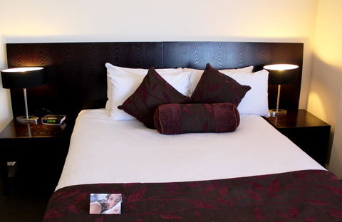 Hotel Grand Chancellor Adelaide - Yamba Accommodation 16