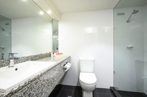 Hotel Grand Chancellor Adelaide - Yamba Accommodation 41