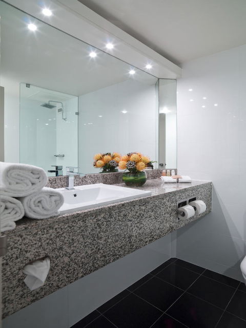 Hotel Grand Chancellor Adelaide - Yamba Accommodation 30