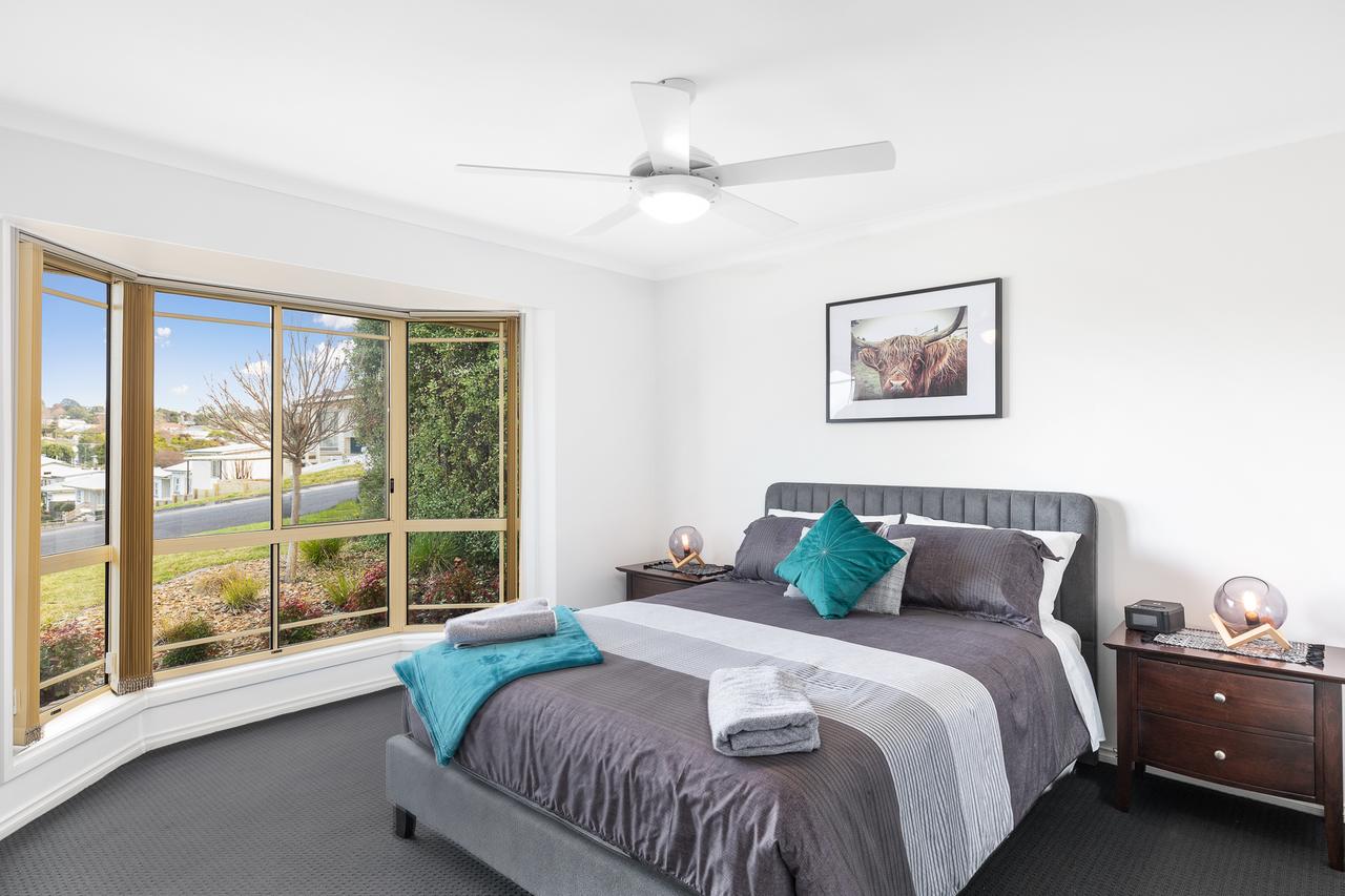  Yamba Accommodation