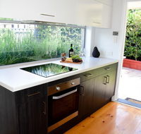 City to Sea - Yamba Accommodation