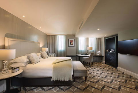 Mayfair Hotel - Yamba Accommodation 14
