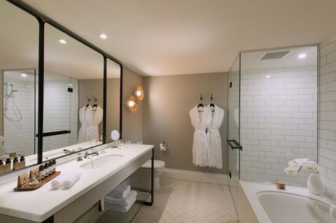 Mayfair Hotel - Yamba Accommodation 17