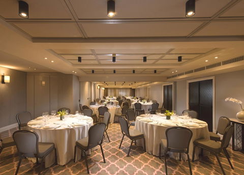 Mayfair Hotel - Yamba Accommodation 19
