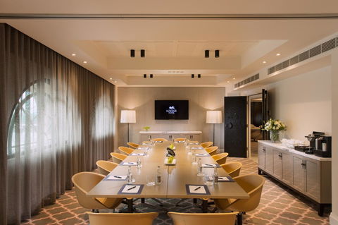 Mayfair Hotel - Yamba Accommodation 18